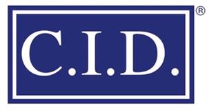 CIDlogo 